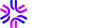 Monicahub Logo