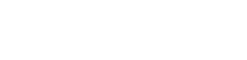 Monicahub Logo